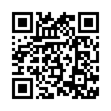 QR Code for 1MdFyZW7DSCoRpXADMrw4fzGDWBS1DdrmL