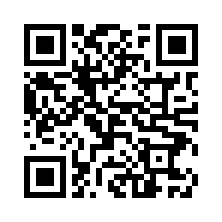 QR Code for 1MdFzWfUL5U6bzTyozYphMpnVRfQtxjqXo