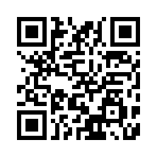 QR Code for 1MdG269uMLicz48t6LEr1K6ppaHS96VoQg