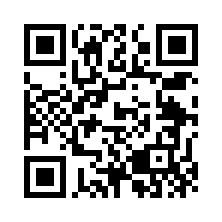 QR Code for 1MdG7vZnb9eYvdFbTqXxZhXP12Eb8Fdok9