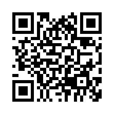 QR Code for 1MdG8a5RY8EbgzifkiJVFTPjwUemLoQEg3