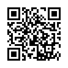 QR Code for 1MdG8qCBenzWANazkPKd4BbZb9iSvTYixG