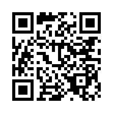 QR Code for 1MdGAMepgp4LhthAkqucbaUcr2digBTYz7