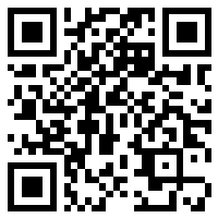 QR Code for 1MdGASZyCwSSdbFgT5Az3RmoJzaSMb5pWc