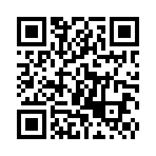 QR Code for 1MdGAWEF4FD8fTdFW1cAiujaWVzoAv2DpZ