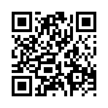 QR Code for 1MdGAimQtZ51E1SCfXKyESr99CrjM9EnYN