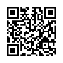 QR Code for 1MdGC7jABfQ85SCXSsjJyeEjSgdDMKttEh