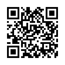 QR Code for 1MdGCjPE4Vy8gDcHHQa6LBhF7LBP7pLGdX