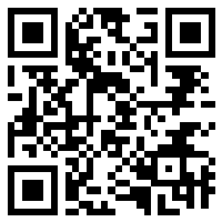 QR Code for 1MdGD4puNuKTWdvBUhKaVveG4gpbJK2a7M