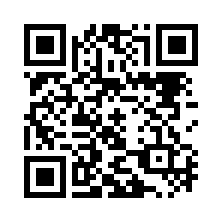 QR Code for 1MdGEAd6B82UcroStr11yVFgi1UMb414d9