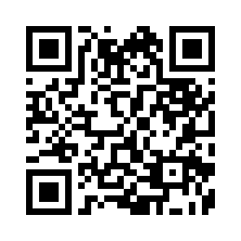 QR Code for 1MdGEJBTmDMKaqMnonpELWiEHuFcU1v2wS