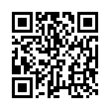 QR Code for 1MdGGV3CNLLFSSb28PfMDGDcgWWMev4u13