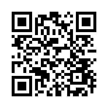 QR Code for 1MdGH7oXSdXr323zuSmMv11kt5aggTBJrR