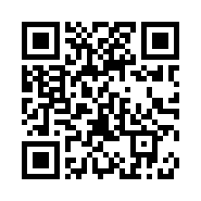 QR Code for 1MdGHTvARdB3NHBunExKJHiqfDyZzdDJtG