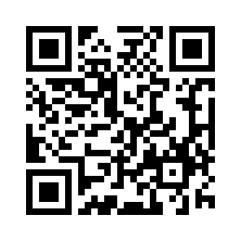 QR Code for 1MdGHUG7PLQDWHeKT4KSbG77C86vNePhio