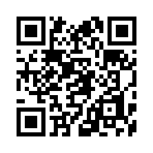 QR Code for 1MdGL5iDs9KbrfcMVtkjUvFYPLhDoyE6p4