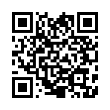 QR Code for 1MdGMDm1CYKSSjD2MkQce6zHLW34HxdZ54