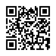 QR Code for 1MdGPb765uVBAUzWCLiDR6TLTBYxMVQGXV