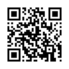 QR Code for 1MdGQKRsc1sVCDQfCbD8BLht2DWkyqKCjf