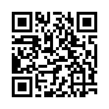 QR Code for 1MdGTEAMQnFGtTs2qLRb5yP2VmQSQ1YDFR