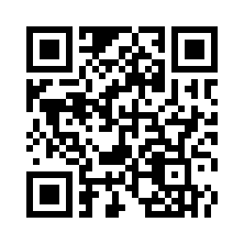 QR Code for 1MdGTmZTqCcq9e8CK2FssTjpyP2TNcQBTx
