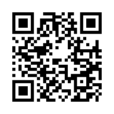 QR Code for 1MdGUaJs7HKPdZys2hmchRgwyJNPRQ91Ar