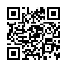 QR Code for 1MdGWNAv8vd3MW29dbWSHvAzA4vVYnD68P