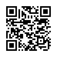 QR Code for 1MdGZ2KA2ngijZ4mCFyDznYMFqXMb651or
