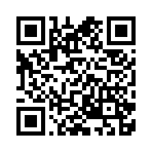QR Code for 1MdGZrRKLcGhkeuNsu6cwRjYVugo2qJSUD