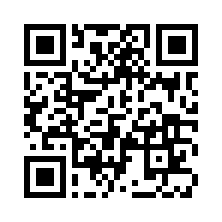 QR Code for 1MdGaQY9JKdJfqPmDASH6virxkwpMg3deX