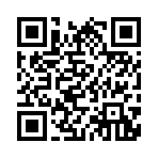 QR Code for 1MdGdotCD5QF9JgiT94TeDxFbwoC6mGg7k