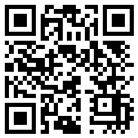 QR Code for 1MdGf2wWchPxRLkgMRYuyqdxR9TUUTodRd