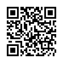 QR Code for 1MdGfNLqnuVUdeniNW9PkHMPfFPX8JiA2X