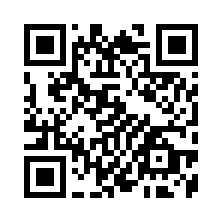 QR Code for 1MdGnr1e4qF4Vo2vbEDodyDLfSdftBuMto