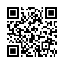 QR Code for 1MdGnuNG6APPQG6jWLRSfoQCVaPU4v8Tj6