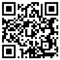 QR Code for 1MdGoqUsYdJTxsTdREEsoEaJVRunF1darD