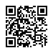 QR Code for 1MdGpLFDZjJktBqE3Ut9Rhsa4M7zUabs64