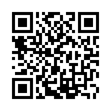 QR Code for 1MdGrA9iu1BHTT4PukRfddb8DDd56xybPc
