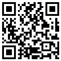 QR Code for 1MdGrixhbWGrFSqjpAegmBchwMimumMerH