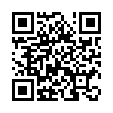 QR Code for 1MdGrvfmTrUvqmA1ivvxnRRykSCqiFoqn8
