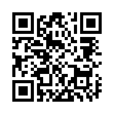 QR Code for 1MdGtiPFX6aVwRRKY5d4iGEvq5eph1oXcm