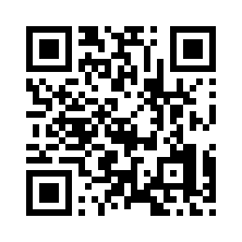 QR Code for 1MdGtrfoHmghAdVB8i4BedQL5FzB8zNJeY
