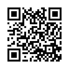 QR Code for 1MdGvYGcW9FMPYoYZQSJ2JDz8MbunjHNGk