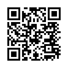 QR Code for 1MdGvgsyCgTm8mihhSA7g9nWEn7GDqBmDH