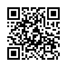 QR Code for 1MdGyAMoz1Ve1WB6PohJYohyVfswj1GLMs