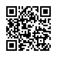 QR Code for 1MdGyWfRXdvGkV6bMPFc8TjCfiyYBg2Rae
