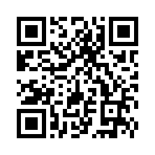 QR Code for 1MdGyiLWcfngS1yj4MfMC5Fbmb8tadabGA