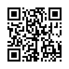 QR Code for 1MdH112EePqfDVVaA3PrYtEmH46sg7C3tc