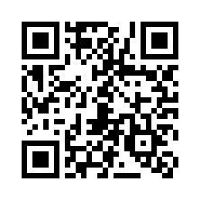 QR Code for 1MdH2HunDCyBcTEEF9TAtnPmNy2xmHpCxc