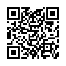 QR Code for 1MdH4pLUXEmShNC1t5CRV13mdZfgrdj6Td